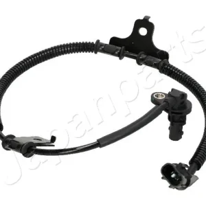 JAPANPARTS ABS-H95 - Sensor, Raddrehzahl Wochenendangebot