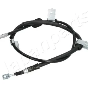 Jetzt Kaufen JAPANPARTS BC-2057L - Seilzug, Feststellbremse