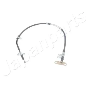 JAPANPARTS BC-H40R - Seilzug, Feststellbremse Top-Angebot