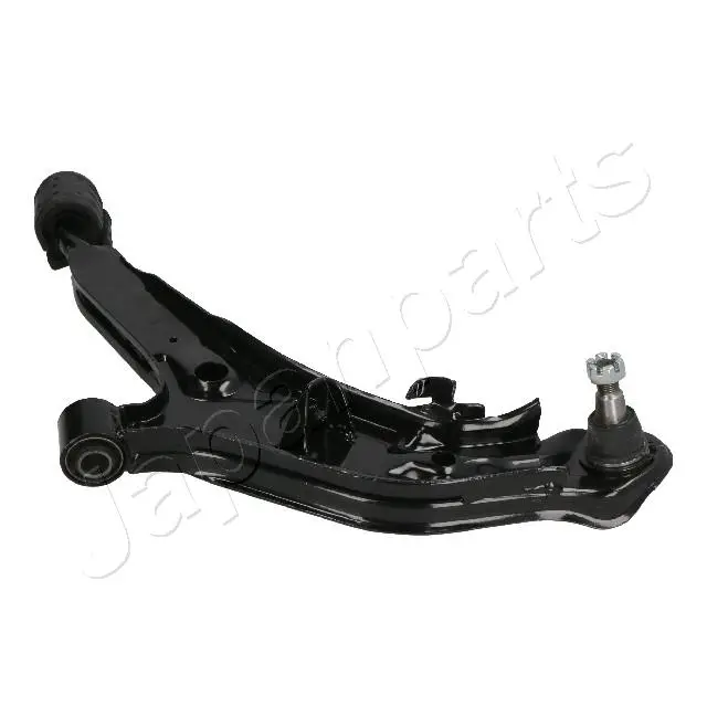 Rabatt JAPANPARTS BS-114L - Lenker, Radaufhängung