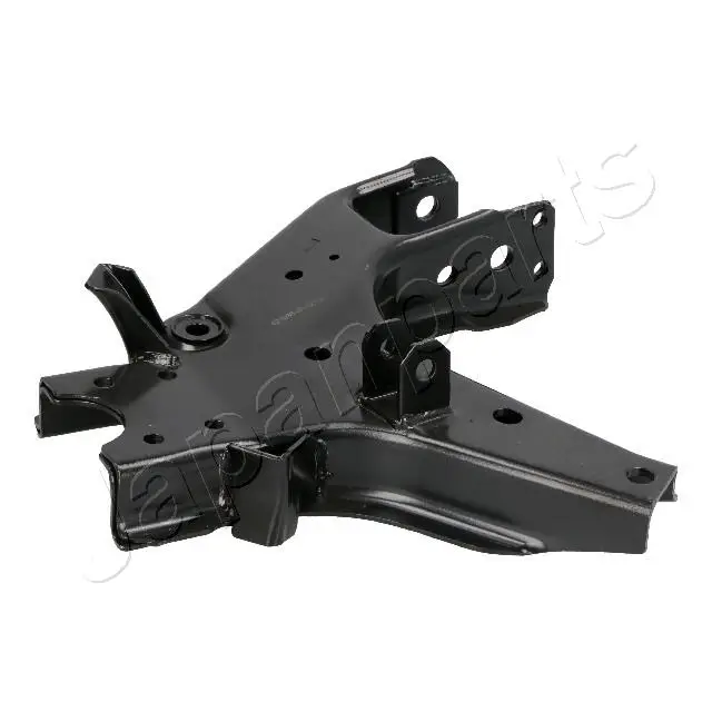 Preiswert JAPANPARTS BS-136L - Lenker, Radaufhängung
