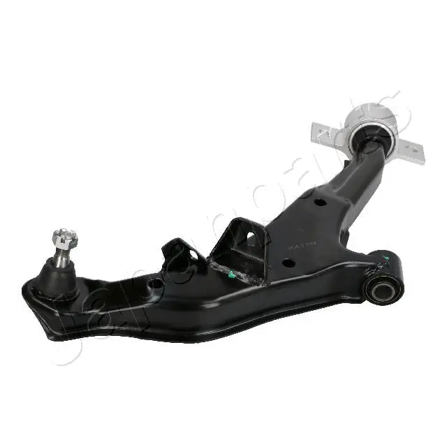 Expressversand JAPANPARTS BS-164R - Lenker, Radaufhängung