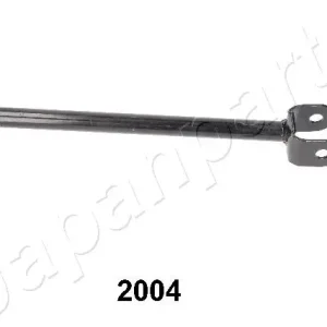 Sonderaktion JAPANPARTS BS-2004 - Lenker, Radaufhängung