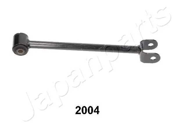 Sonderaktion JAPANPARTS BS-2004 - Lenker, Radaufhängung