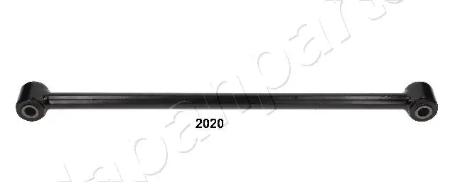 Jetzt Kaufen JAPANPARTS BS-2020 - Lenker, Radaufhängung