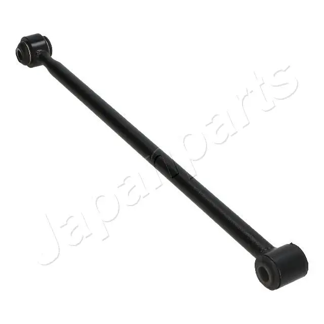 JAPANPARTS BS-2034 - Lenker, Radaufhängung Markenprodukt