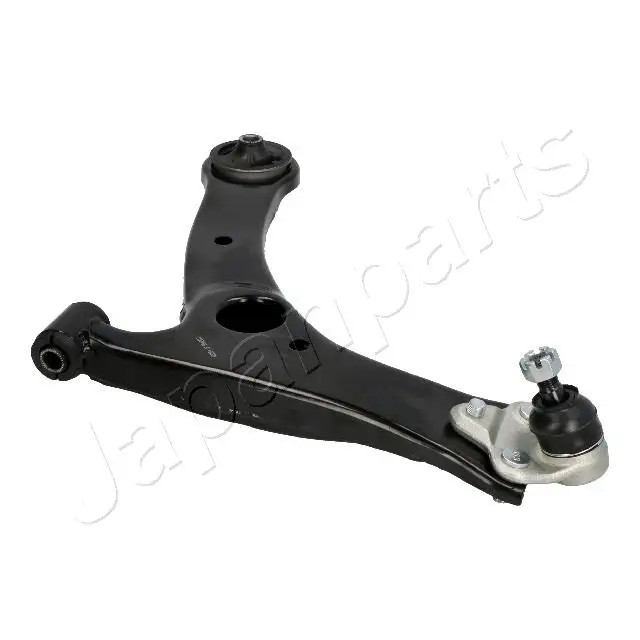 Heißes Angebot JAPANPARTS BS-220L - Lenker, Radaufhängung