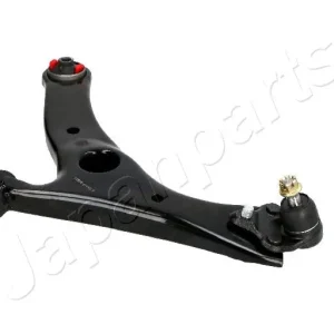 Preisreduziert JAPANPARTS BS-242L - Lenker, Radaufhängung