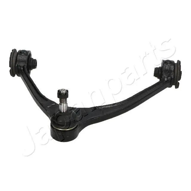 Top-Angebot JAPANPARTS BS-275L - Lenker, Radaufhängung