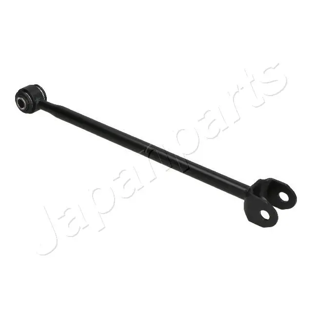 JAPANPARTS BS-292 - Lenker, Radaufhängung Markenware