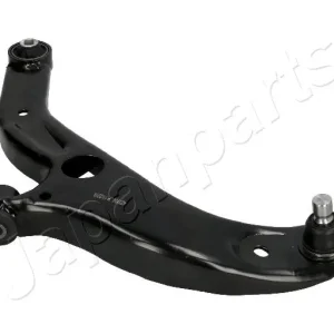 JAPANPARTS BS-308L - Lenker, Radaufhängung Finale Aktion