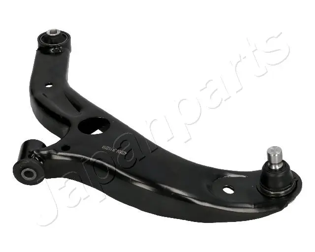 JAPANPARTS BS-308L - Lenker, Radaufhängung Finale Aktion