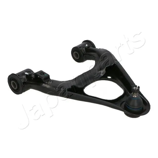 Günstig JAPANPARTS BS-344R - Lenker, Radaufhängung