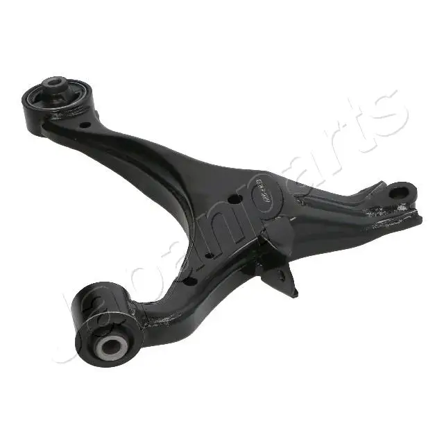 Heißes Angebot JAPANPARTS BS-414R - Lenker, Radaufhängung