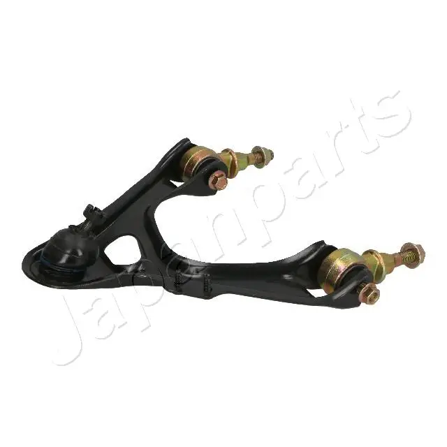 JAPANPARTS BS-428L - Lenker, Radaufhängung Mega-Angebot