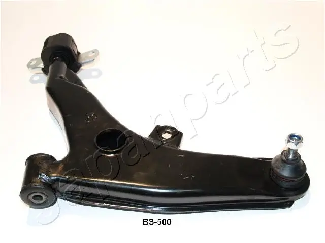 Direkt Vom Hersteller JAPANPARTS BS-500L - Lenker, Radaufhängung