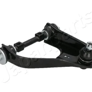 JAPANPARTS BS-512R - Lenker, Radaufhängung Schnäppchen