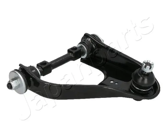 JAPANPARTS BS-512R - Lenker, Radaufhängung Schnäppchen