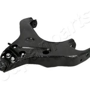 JAPANPARTS BS-522R - Lenker, Radaufhängung Meistverkauft