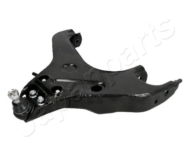 JAPANPARTS BS-522R - Lenker, Radaufhängung Meistverkauft