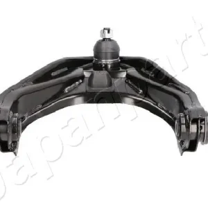 JAPANPARTS BS-541L - Lenker, Radaufhängung Preiswert