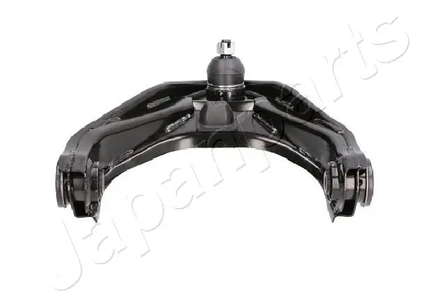 JAPANPARTS BS-541L - Lenker, Radaufhängung Preiswert