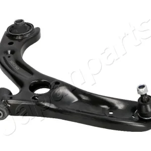 JAPANPARTS BS-608L - Lenker, Radaufhängung Neue Ware