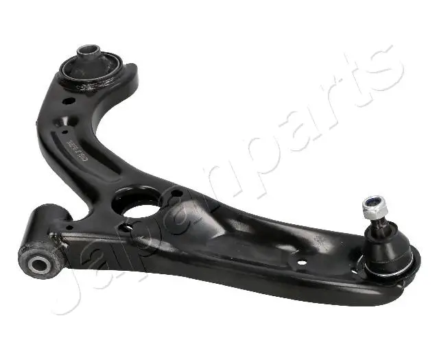 JAPANPARTS BS-608L - Lenker, Radaufhängung Neue Ware