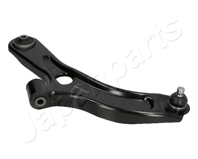 Beliebt JAPANPARTS BS-810L - Lenker, Radaufhängung