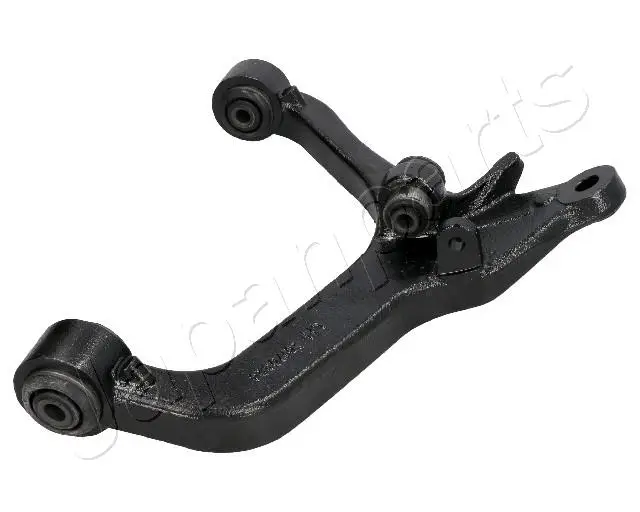 Billig JAPANPARTS BS-916L - Lenker, Radaufhängung