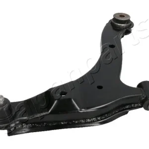 Saisonangebot JAPANPARTS BS-C09R - Lenker, Radaufhängung