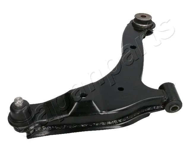 Saisonangebot JAPANPARTS BS-C09R - Lenker, Radaufhängung