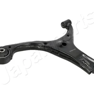 JAPANPARTS BS-H09R - Lenker, Radaufhängung Beliebt