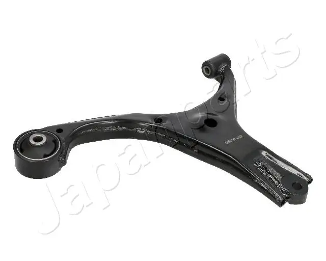 JAPANPARTS BS-H09R - Lenker, Radaufhängung Beliebt