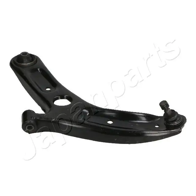 JAPANPARTS BS-H66L - Lenker, Radaufhängung Schnäppchen