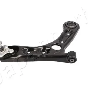 Finale Aktion JAPANPARTS BS-H73R - Lenker, Radaufhängung
