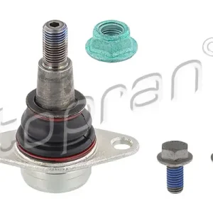 TOPRAN 502 770 - Trag-/Führungsgelenk Must-Have