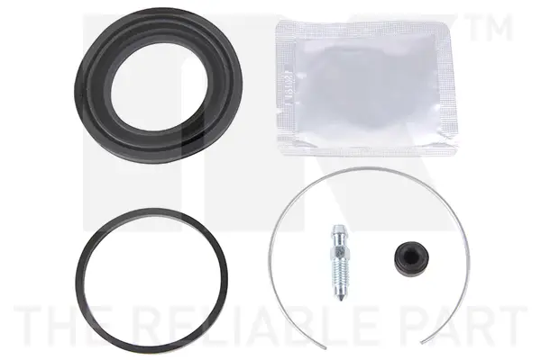 NK 8845032 - Reparatursatz, Bremssattel Direktkauf