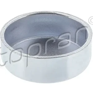 TOPRAN 601 637 - Froststopfen Billig