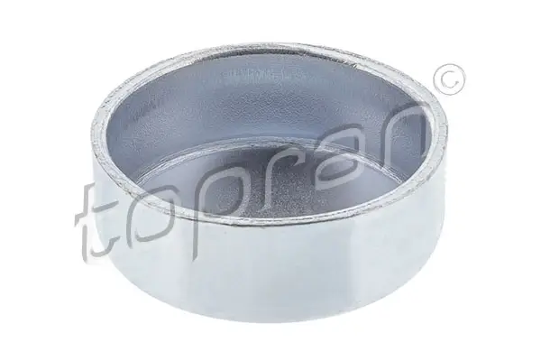 TOPRAN 601 637 - Froststopfen Billig