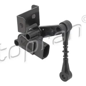 Must-Have TOPRAN 601 672 - Sensor, Leuchtweitenregulierung
