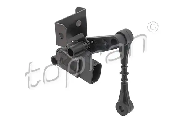Must-Have TOPRAN 601 672 - Sensor, Leuchtweitenregulierung