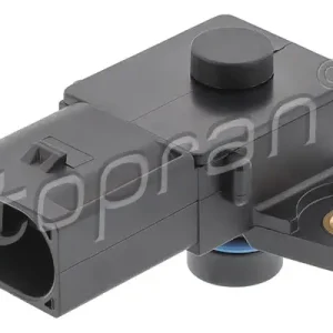 Neu TOPRAN 622 521 - Sensor, Saugrohrdruck