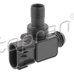 TOPRAN 622 533 - Drucksensor, Bremskraftverstärker Bestpreis