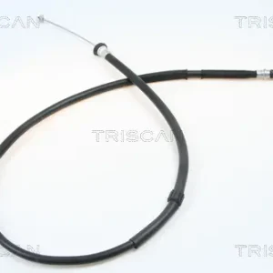 TRISCAN 8140 15191 - Seilzug, Feststellbremse Sale