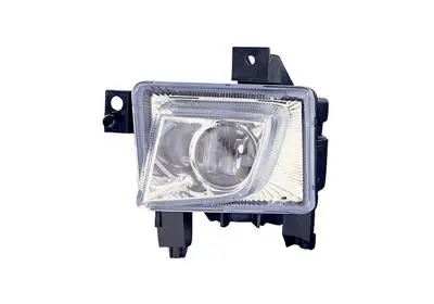 VAN WEZEL 3768995 - Nebelscheinwerfer Bestseller