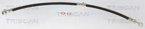 TRISCAN 8150 14237 - Bremsschlauch Begrenztes Angebot