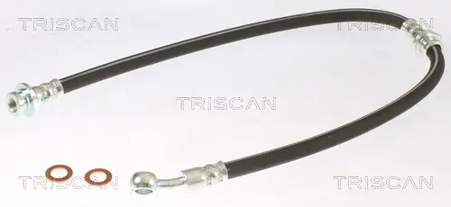 Angebot TRISCAN 8150 14281 - Bremsschlauch