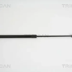 Super-Preis TRISCAN 8710 29279 - Gasfeder, Koffer-/Laderaum