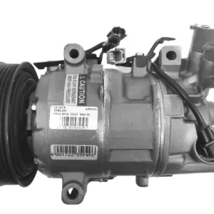 Mega-Angebot Airstal 10-3419 - Kompressor, Klimaanlage